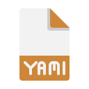 yaml 