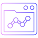 tráfico del sitio web 