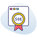 premio seo icon