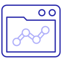 tráfico del sitio web 