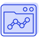 tráfico del sitio web 