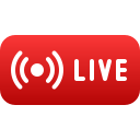 livestream 