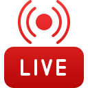 livestream 