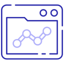 tráfico del sitio web 