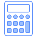 calculadora icon