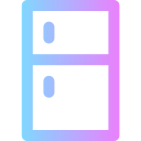 refrigerador icon