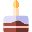 kuchen 