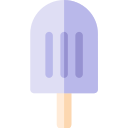 Popsicle 