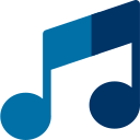 musik