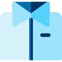 Shirt icon