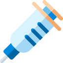 Vaccination 