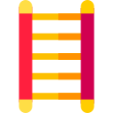 Escalera