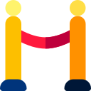 Barrier icon