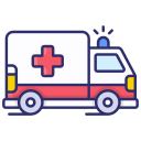 ambulancia icon