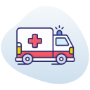 ambulancia icon