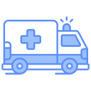 ambulancia icon