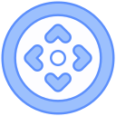 mover icon