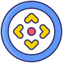 mover icon