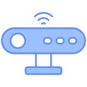 sensor icon