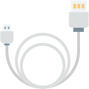 cable icon