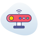 sensor icon