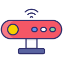 sensor icon