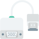 cable icon