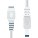 cable icon