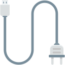 cable icon