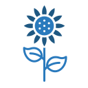 girasol icon