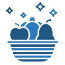 fruta icon