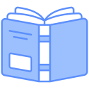 libro icon