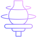 elaboración de arcilla 