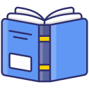 libro icon