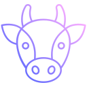 vaca icon