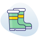 botas icon