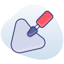 paleta icon