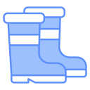 botas icon