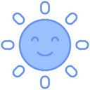 sol icon