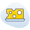 queso icon