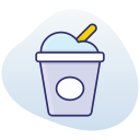 yogur icon