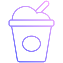 yogur icon