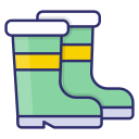 botas icon