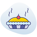 pastel icon