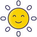 sol icon