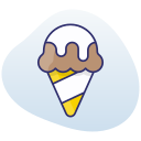 helado icon