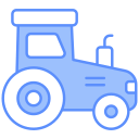 tractor icon