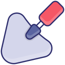 paleta icon