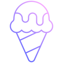 helado icon