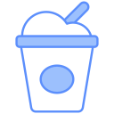 yogur icon